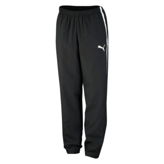 Puma Spirit Woven Pants (Black)_0