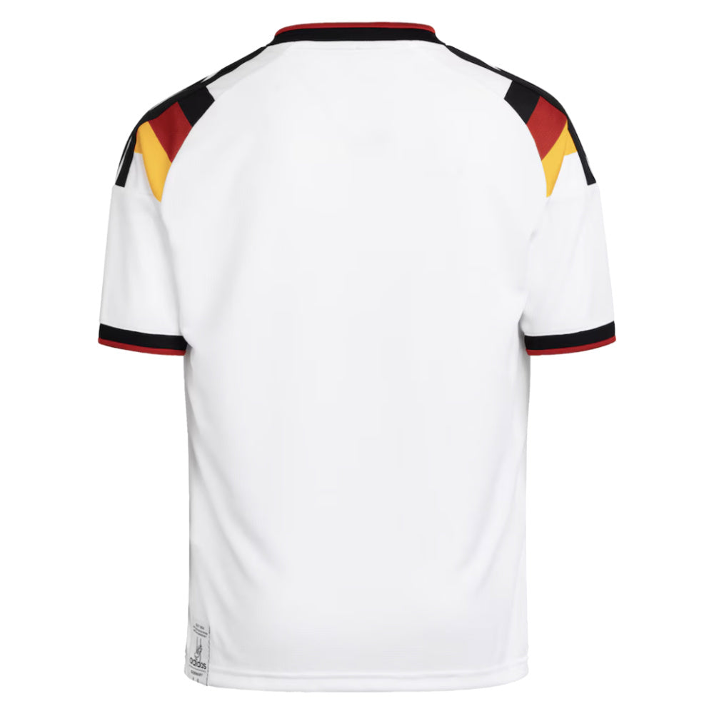 2026-2027 Germany Home Mini Kit_3