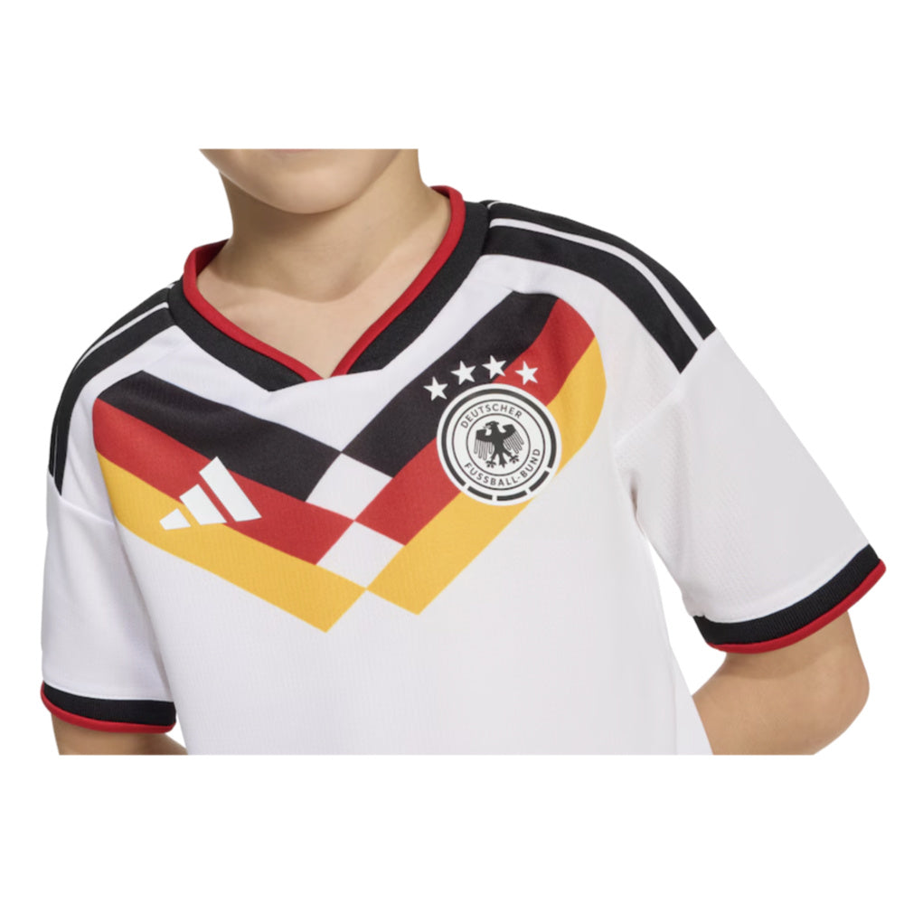 2026-2027 Germany Home Mini Kit_3