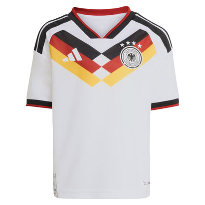 2026-2027 Germany Home Mini Kit_3