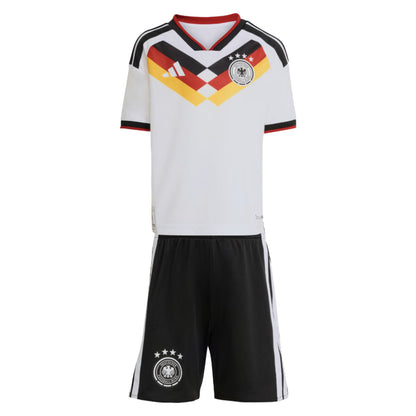 2026-2027 Germany Home Mini Kit_3