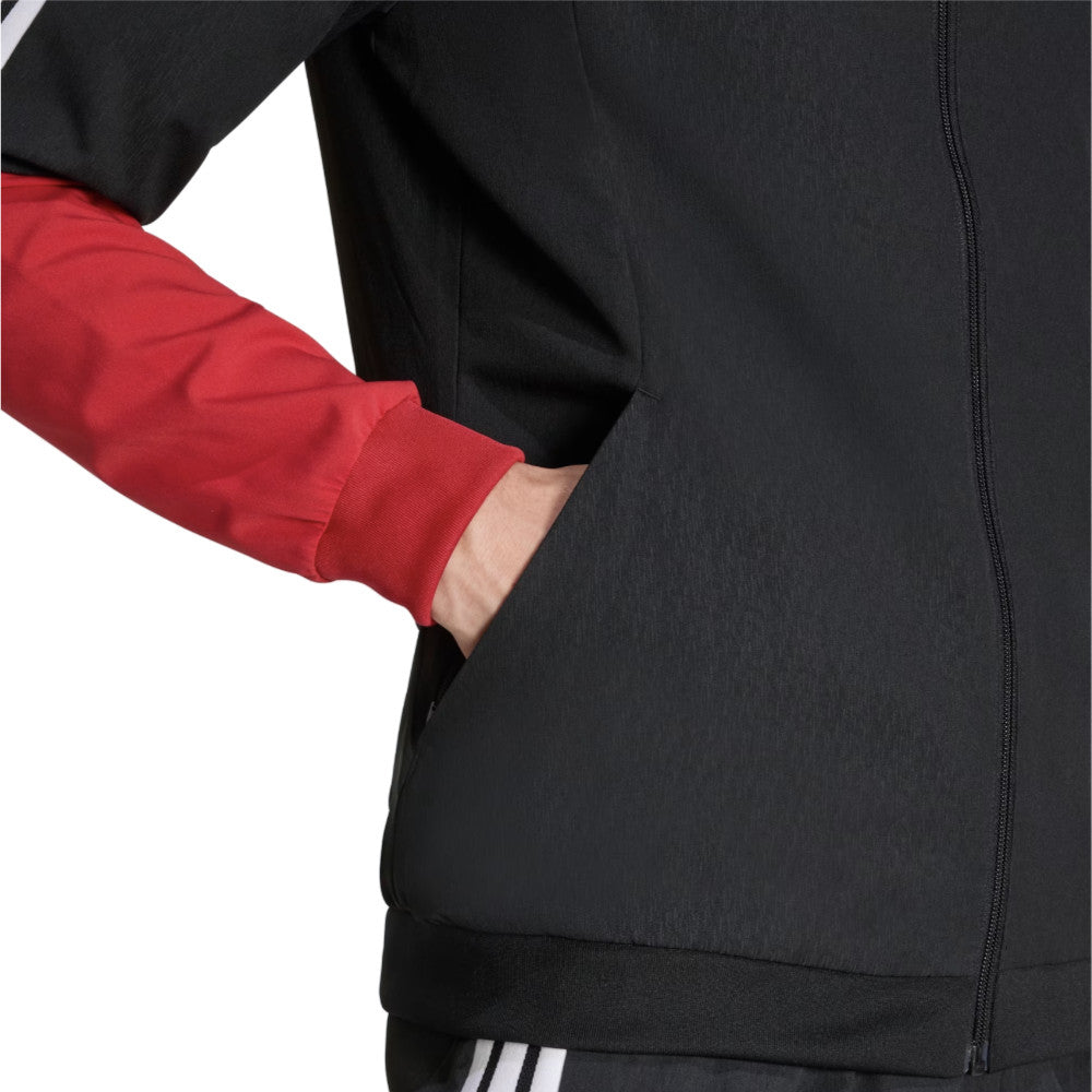 2026-2027 Germany Presentation Jacket (Black)_2