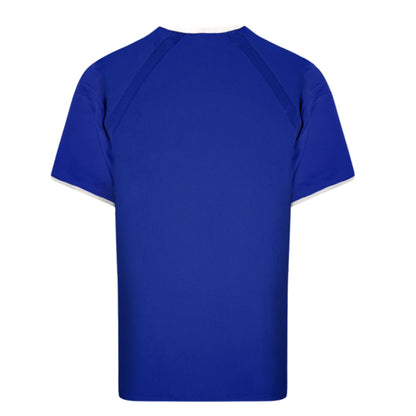 Everton 2003 Anniversary Retro Home Shirt_1