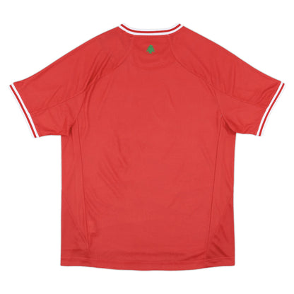 2025-2026 Lebanon Home Shirt_3