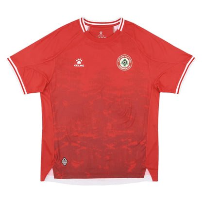 2025-2026 Lebanon Home Shirt_3