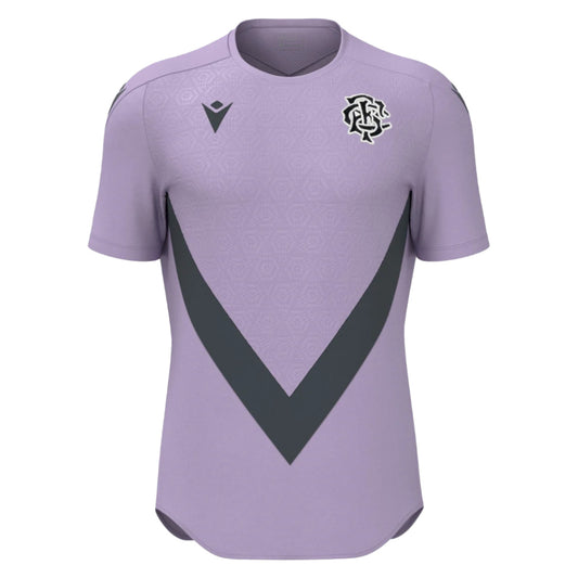 2025-2026 Barbarians Rugby Player Shirt (Lilla)_2