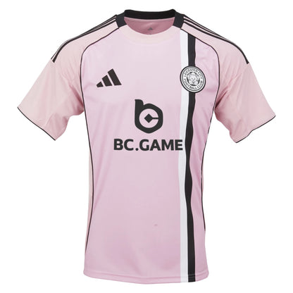 2025-2026 Leicester City Third Shirt_1
