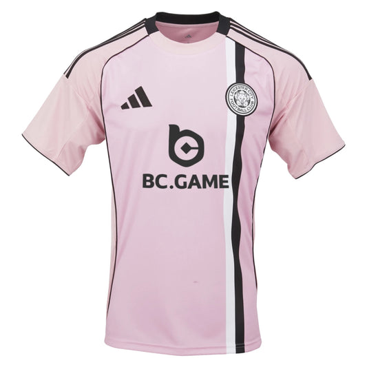 2025-2026 Leicester City Third Shirt_1