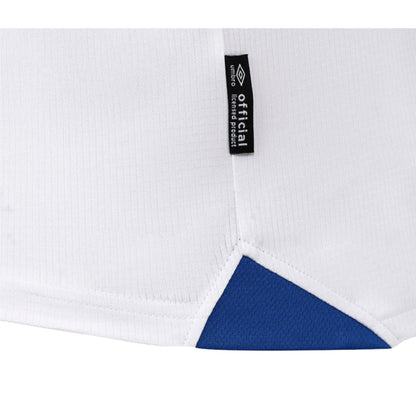 2025-2026 Rangers Pro Away Shirt_3