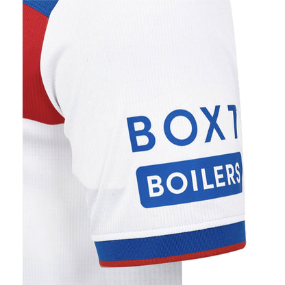 2025-2026 Rangers Pro Away Shirt_3