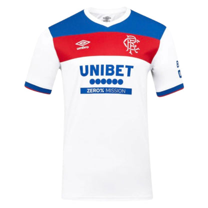 2025-2026 Rangers Pro Away Shirt_3