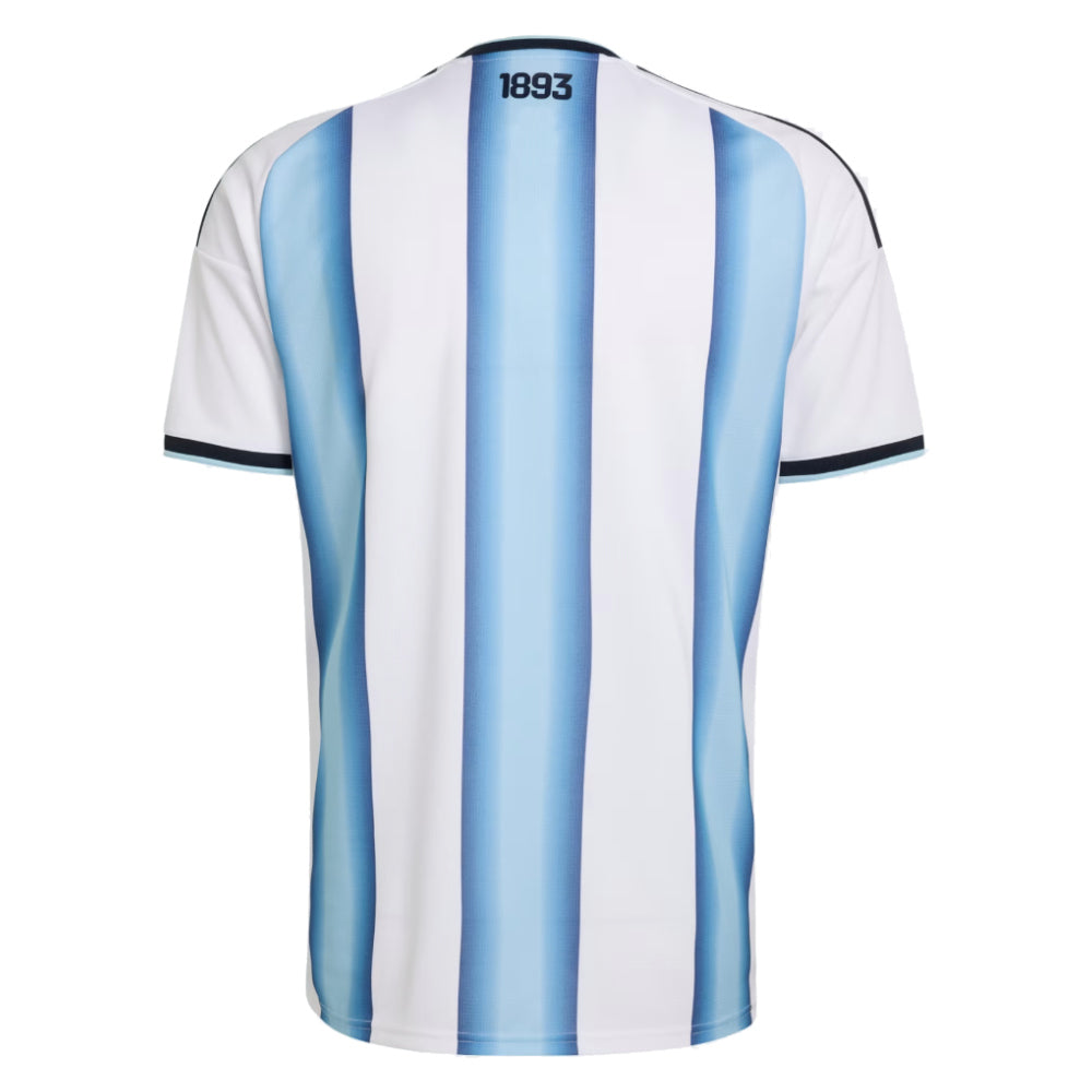 2026-2027 Argentina Home Shirt_3