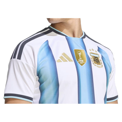 2026-2027 Argentina Home Shirt_3