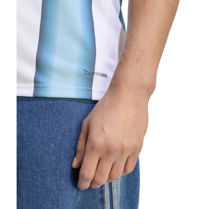 2026-2027 Argentina Home Shirt_3