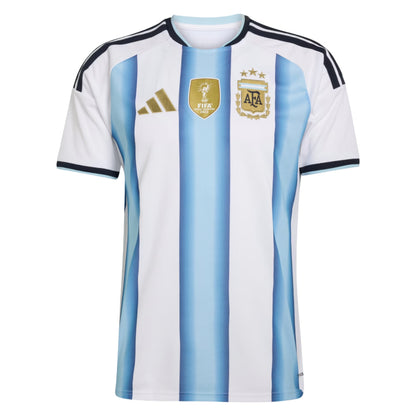 2026-2027 Argentina Home Shirt_3