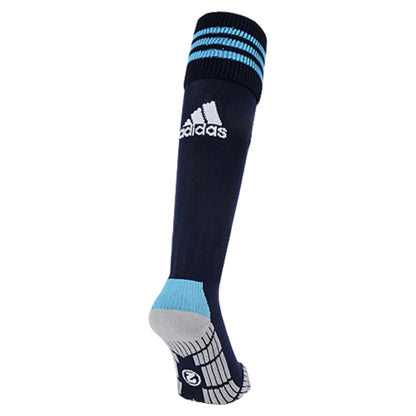 2012-2013 Chelsea Away Socks (Black)_2