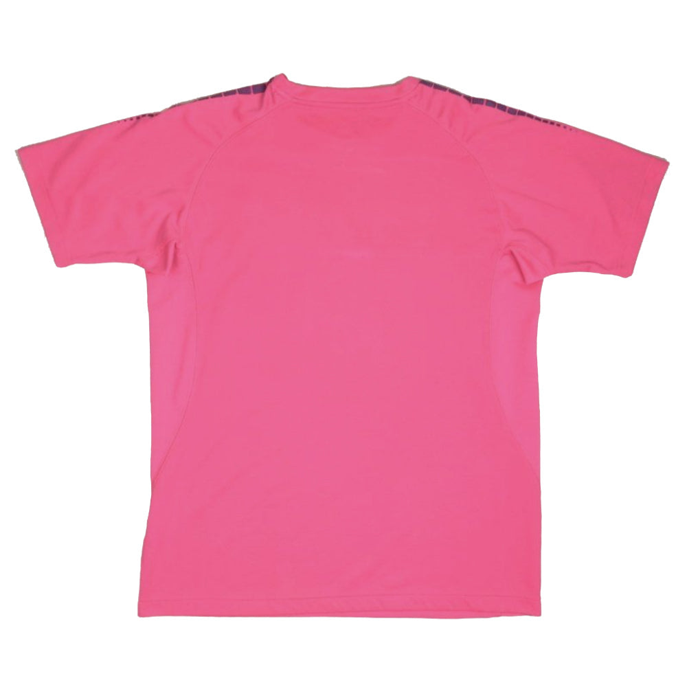 2010-2011 Everton Away Shirt_1