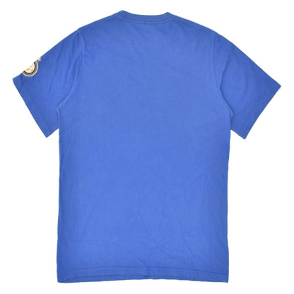 2011-2012 Inter Milan Core Tee Blue_1