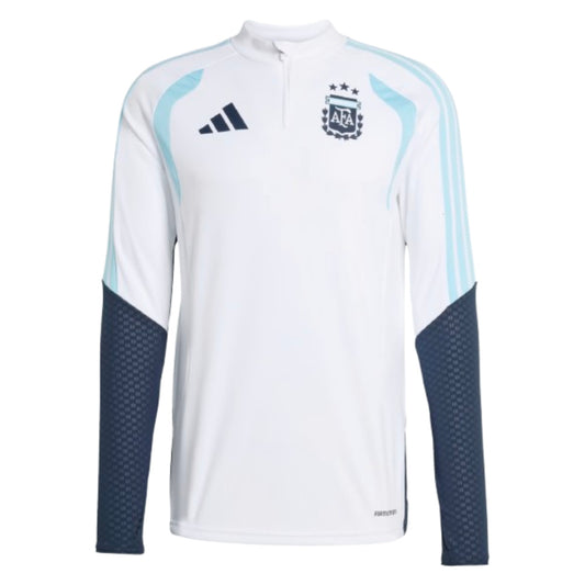2026-2027 Argentina Training Top (White)_3