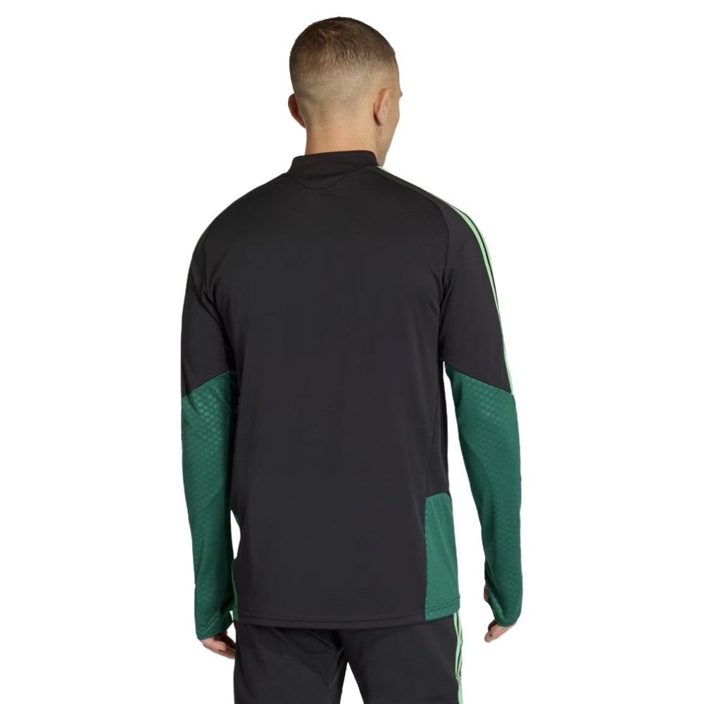 2026-2027 Mexico Training Top (Black)_3