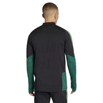 2026-2027 Mexico Training Top (Black)_3