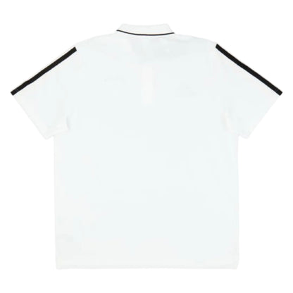 2026-2027 Germany DNA Polo Shirt (White)_1