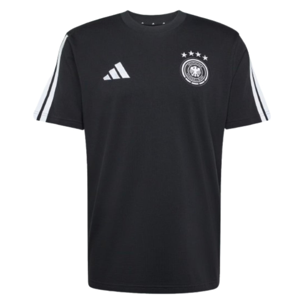 2026-2027 Germany DNA Tee (Black)_2