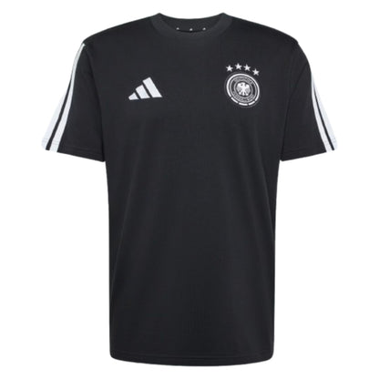 2026-2027 Germany DNA Tee (Black)_2