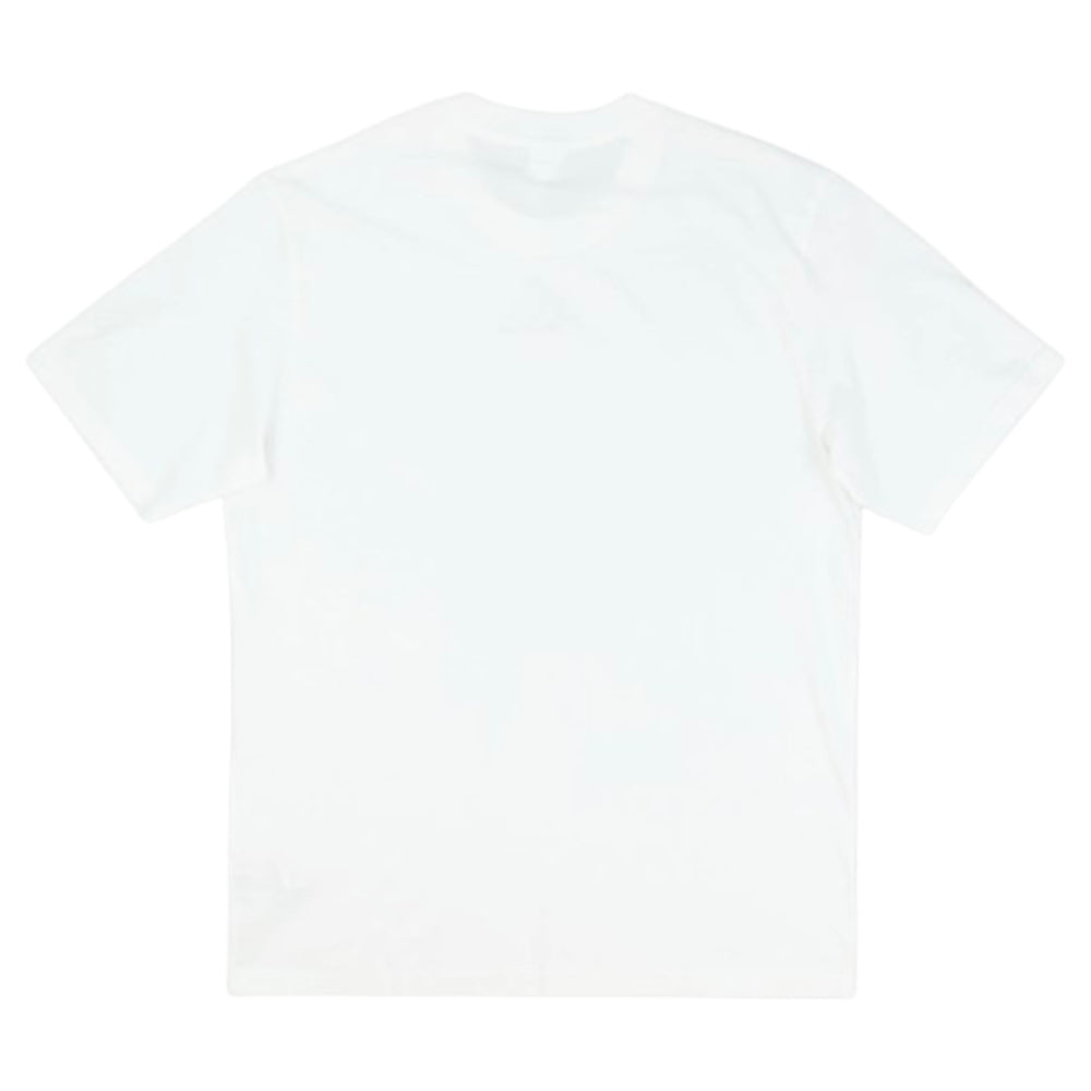2026-2027 Germany DNA Graphic Tee (White)_1