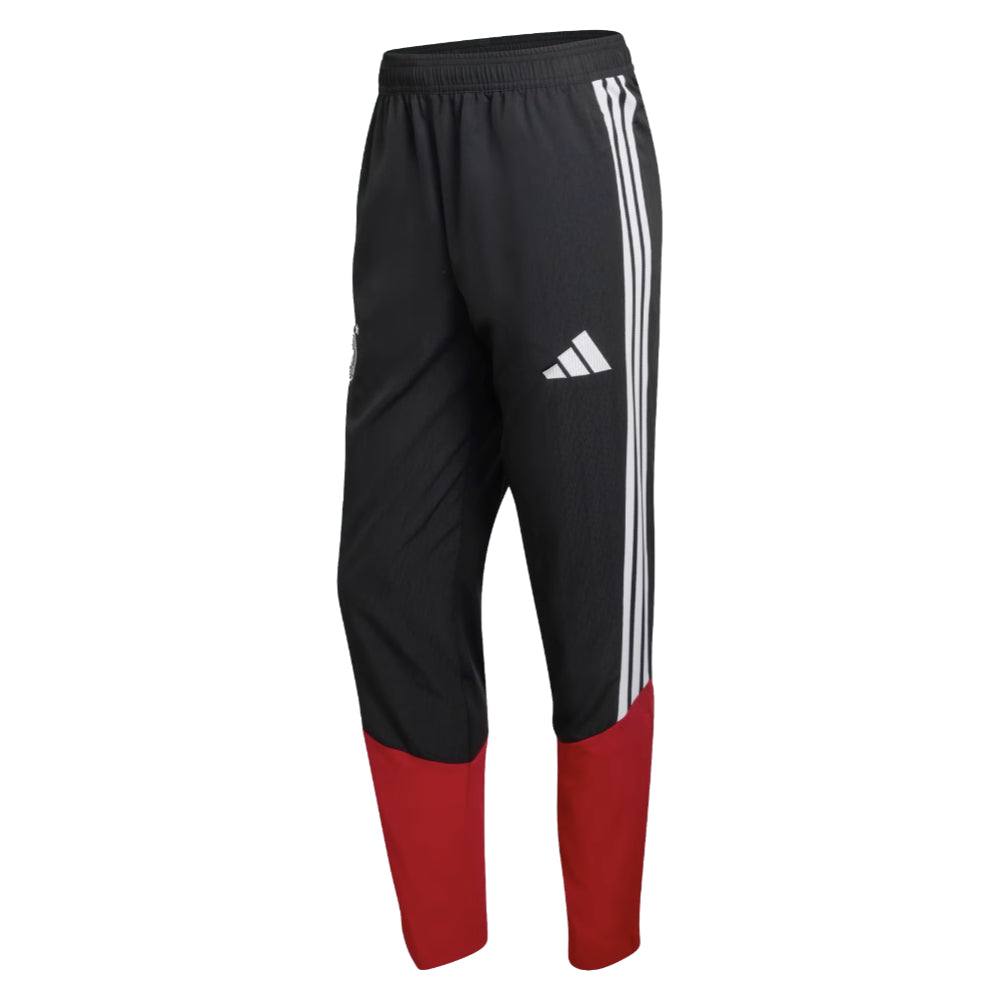 2026-2027 Germany Presentation Pants (Black)_2