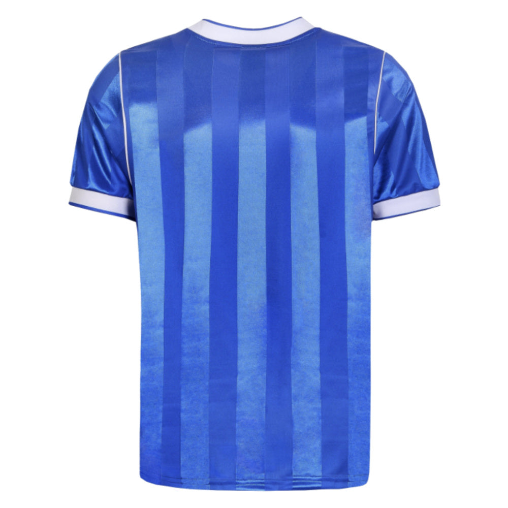 1987-1988 Birmingham Home Match Winner Shirt_2