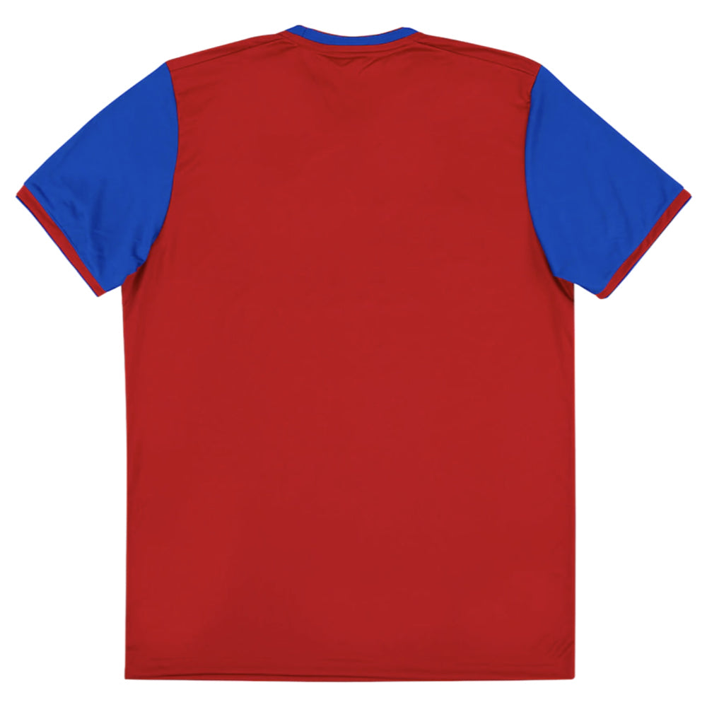 2019-2020 FC Basel Home Shirt_1