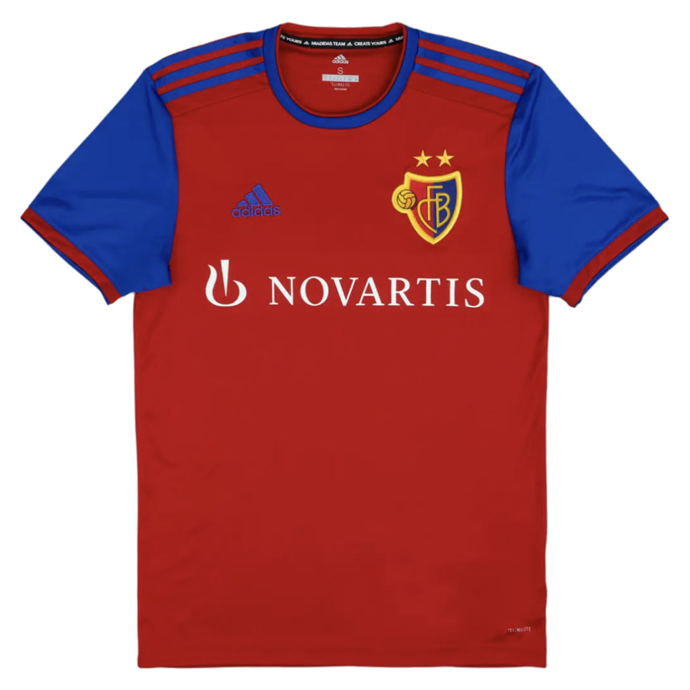 2019-2020 FC Basel Home Shirt_1