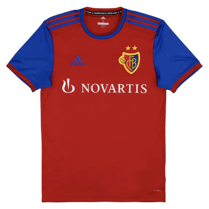 2019-2020 FC Basel Home Shirt_1