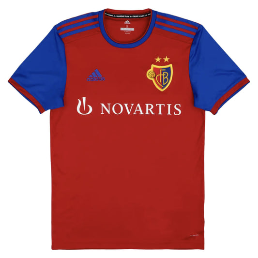 2019-2020 FC Basel Home Shirt_1