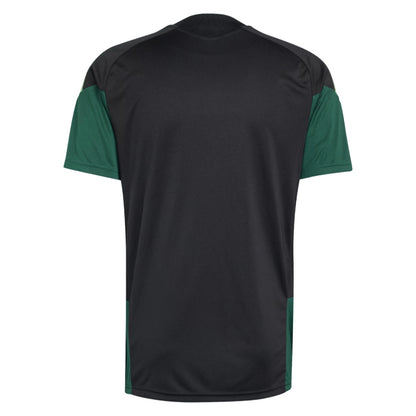 2026-2027 Mexico Training Jersey (Black)_3