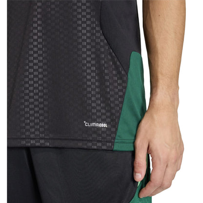 2026-2027 Mexico Training Jersey (Black)_3