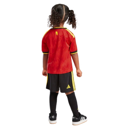 2026-2027 Belgium Home Mini Kit_2