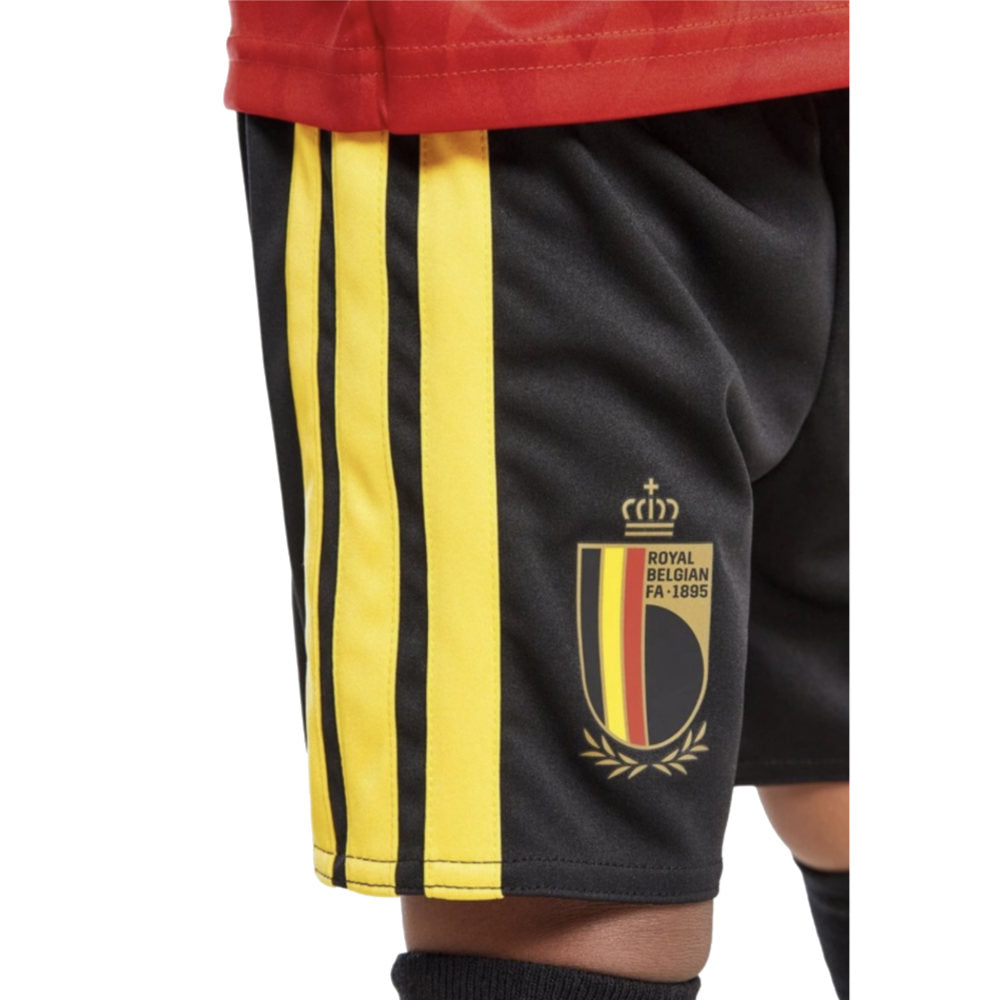 2026-2027 Belgium Home Mini Kit_2