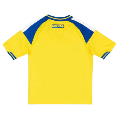 2026-2027 Sweden Home Mini Kit_2