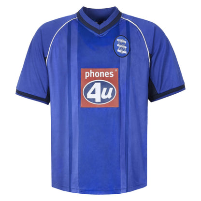2002 Birmingham City Retro Shirt_1