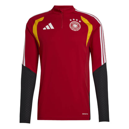 2026-2027 Germany Training Top (Red)_1