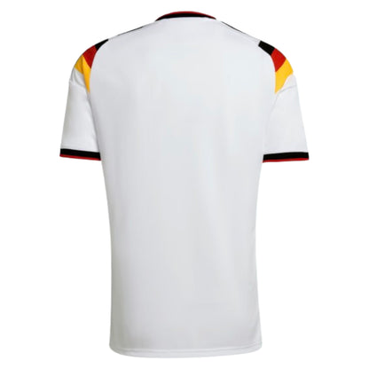 2026-2027 Germany Home Shirt_2