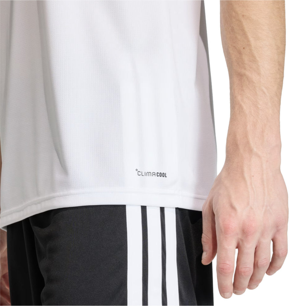 2026-2027 Germany Home Shirt_2