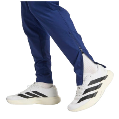 2026-2027 Spain Tiro Training Pants (Blue)_3