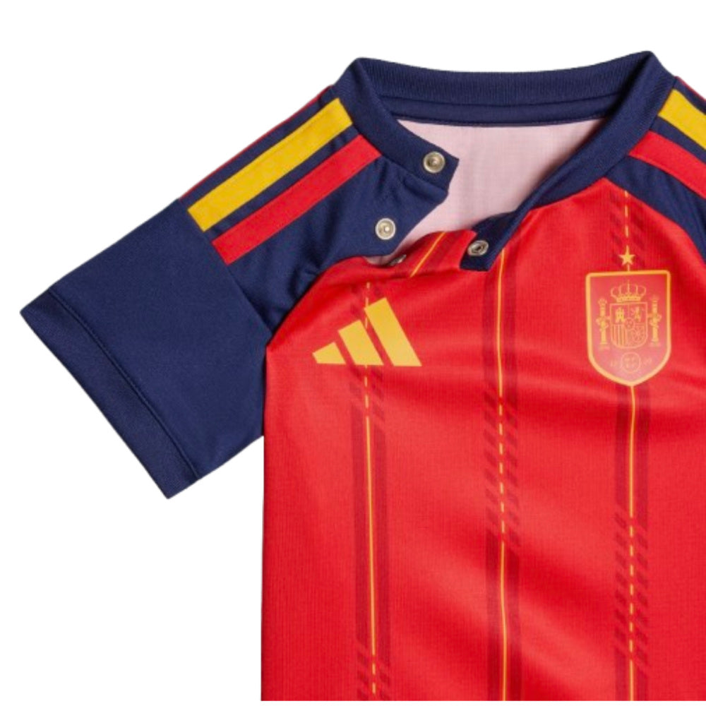 2026-2027 Spain Home Baby Kit_3