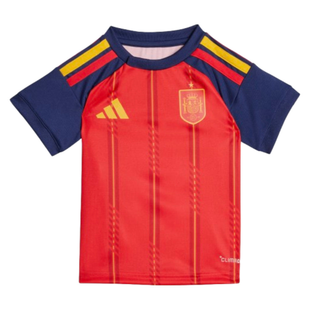 2026-2027 Spain Home Baby Kit_3