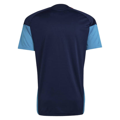 2026-2027 Spain Training Jersey (Night Indigo)_2