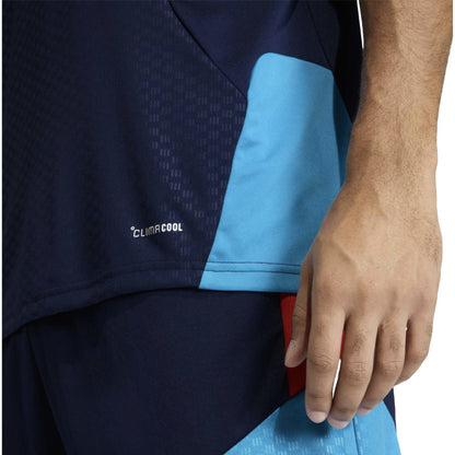 2026-2027 Spain Training Jersey (Night Indigo)_2