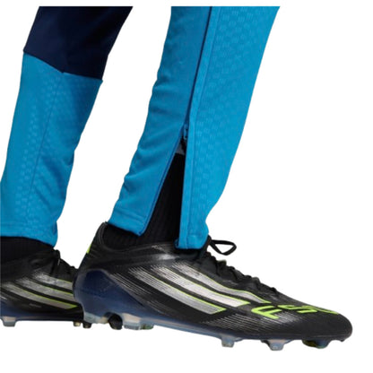 2026-2027 Spain Training Pants (Night Indigo)_2